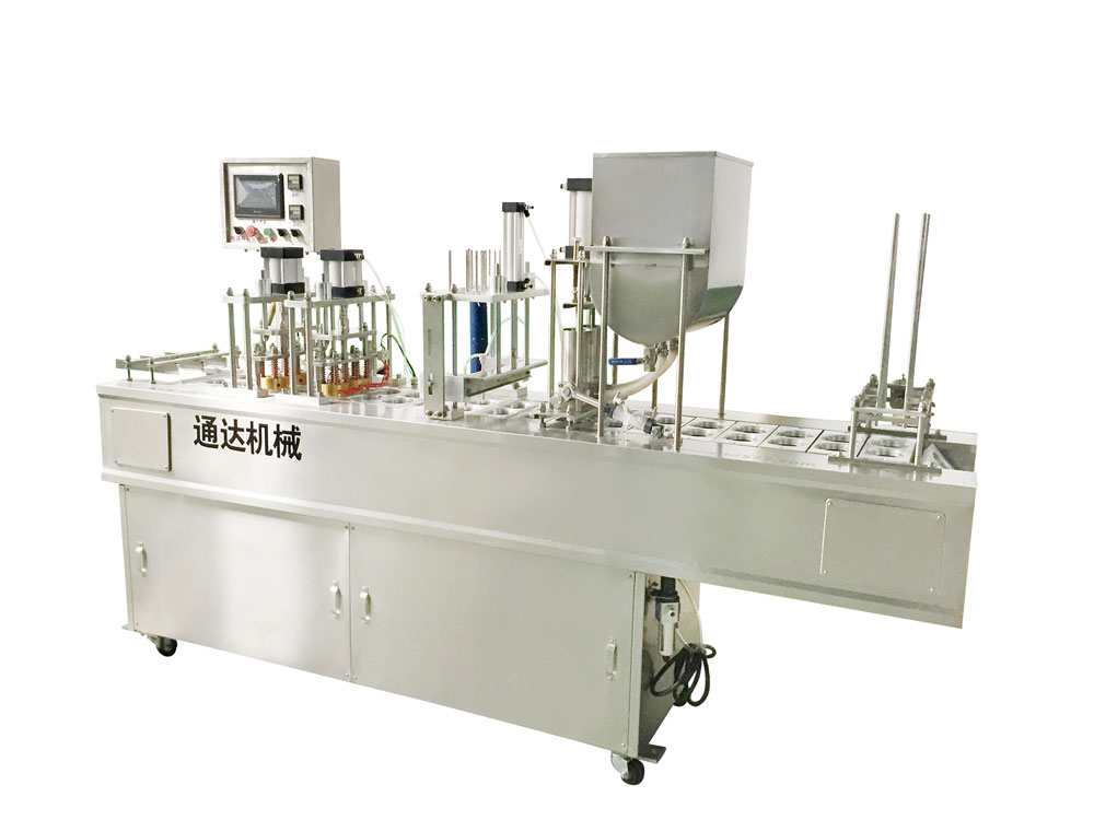 JQF-4 (dng)ʽbbڙC(j)