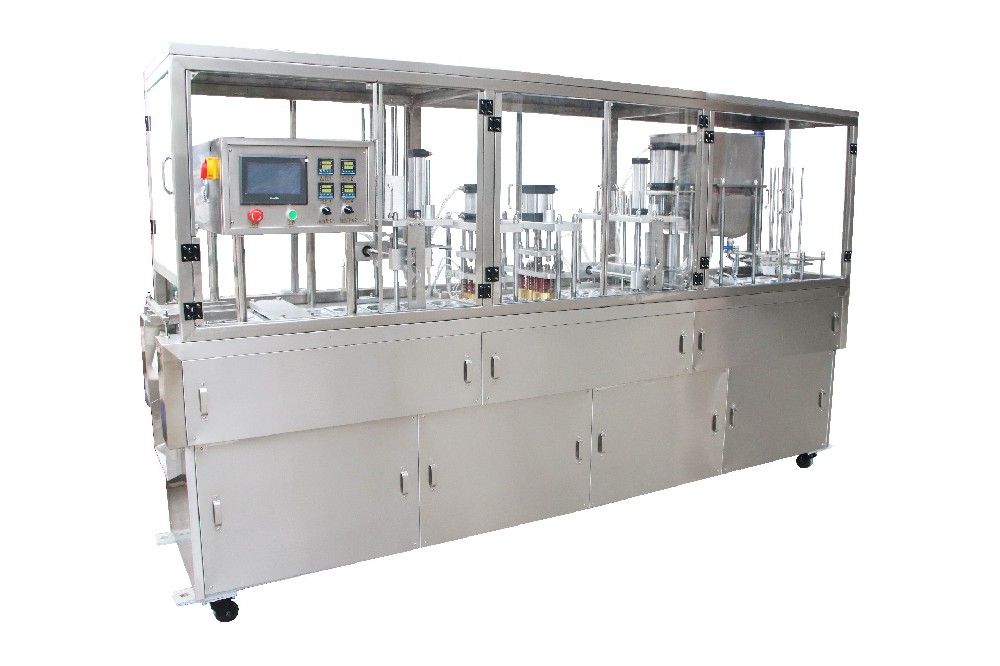 ˮ^QbռI(lng)Ј(chng)