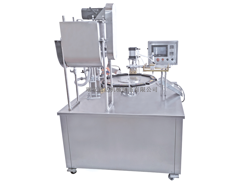 TD-7D(zhun)Pʽ׹bڙC(j)